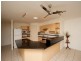 82 Hampton Drive, Tannum Sands QLD 4680