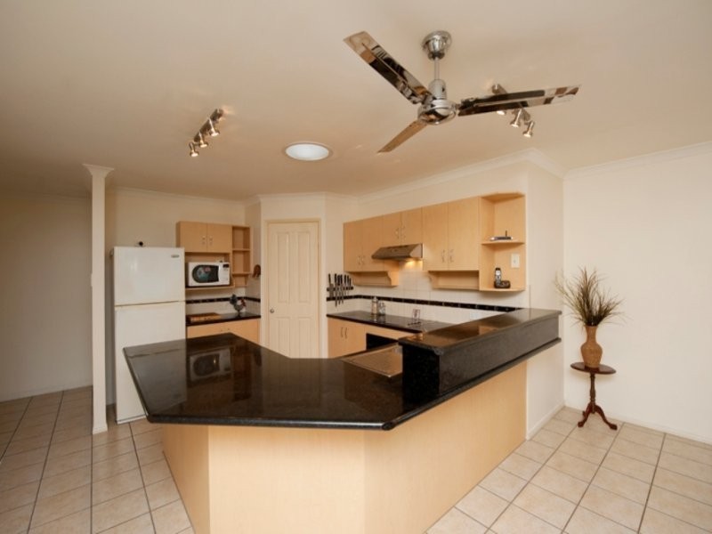 82 Hampton Drive, Tannum Sands QLD 4680
