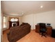 82 Hampton Drive, Tannum Sands QLD 4680