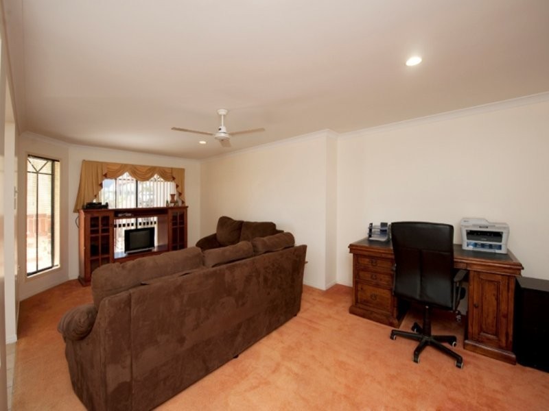 82 Hampton Drive, Tannum Sands QLD 4680