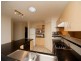 82 Hampton Drive, Tannum Sands QLD 4680