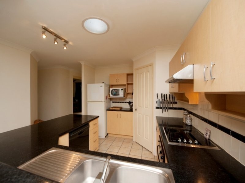 82 Hampton Drive, Tannum Sands QLD 4680