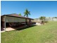 82 Hampton Drive, Tannum Sands QLD 4680