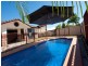 82 Hampton Drive, Tannum Sands QLD 4680