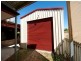82 Hampton Drive, Tannum Sands QLD 4680