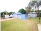 38 Fisher Street, West Gladstone QLD 4680