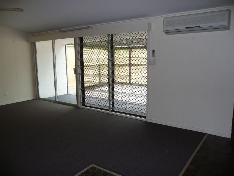 69 Allunga Drive, Glen Eden QLD 4680