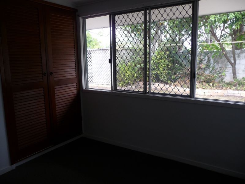 69 Allunga Drive, Glen Eden QLD 4680