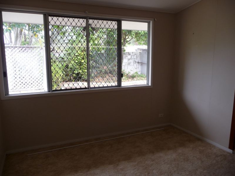 69 Allunga Drive, Glen Eden QLD 4680