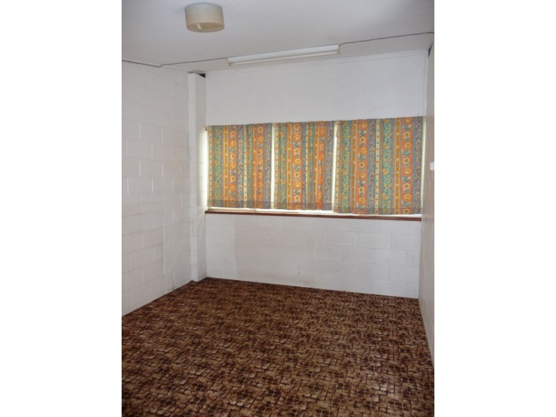 69 Allunga Drive, Glen Eden QLD 4680