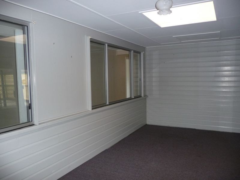 69 Allunga Drive, Glen Eden QLD 4680