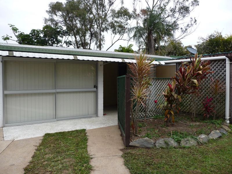 69 Allunga Drive, Glen Eden QLD 4680
