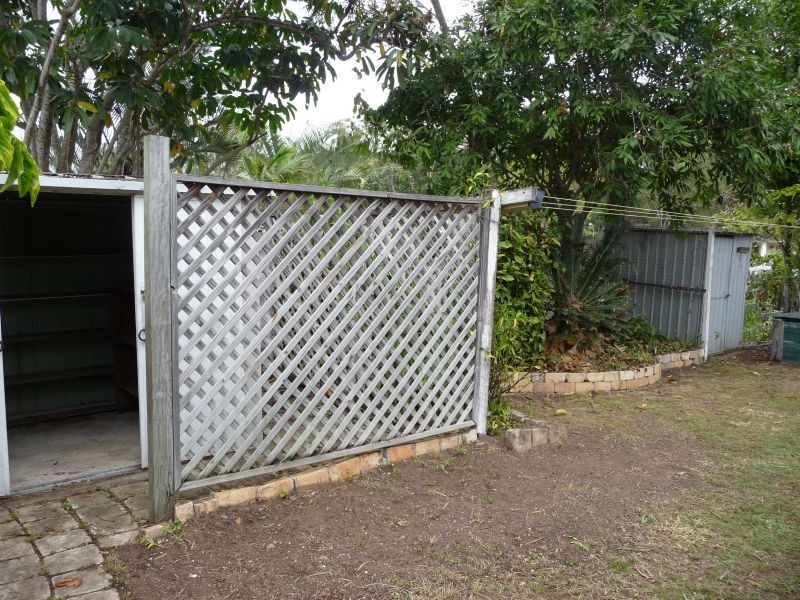 69 Allunga Drive, Glen Eden QLD 4680
