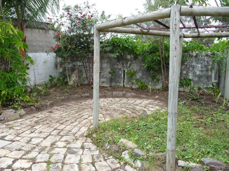 69 Allunga Drive, Glen Eden QLD 4680