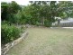 69 Allunga Drive, Glen Eden QLD 4680