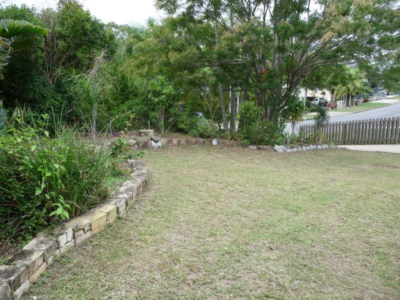 69 Allunga Drive, Glen Eden QLD 4680