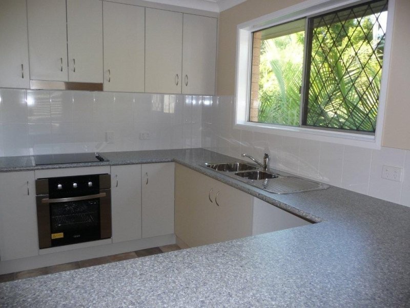 6 Hibiscus Avenue, Sun Valley QLD 4680