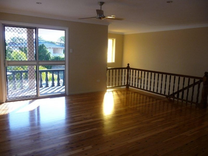 6 Hibiscus Avenue, Sun Valley QLD 4680