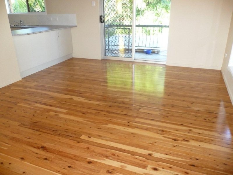 6 Hibiscus Avenue, Sun Valley QLD 4680