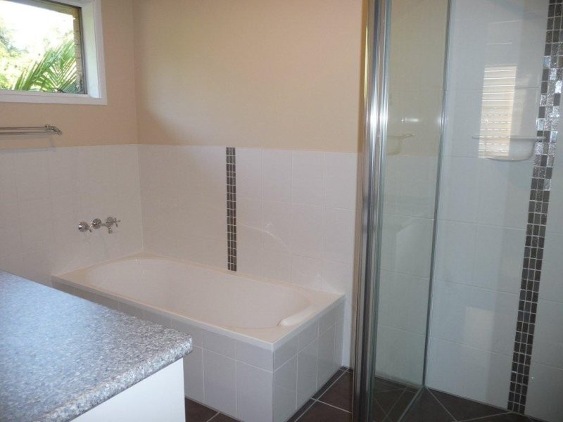 6 Hibiscus Avenue, Sun Valley QLD 4680