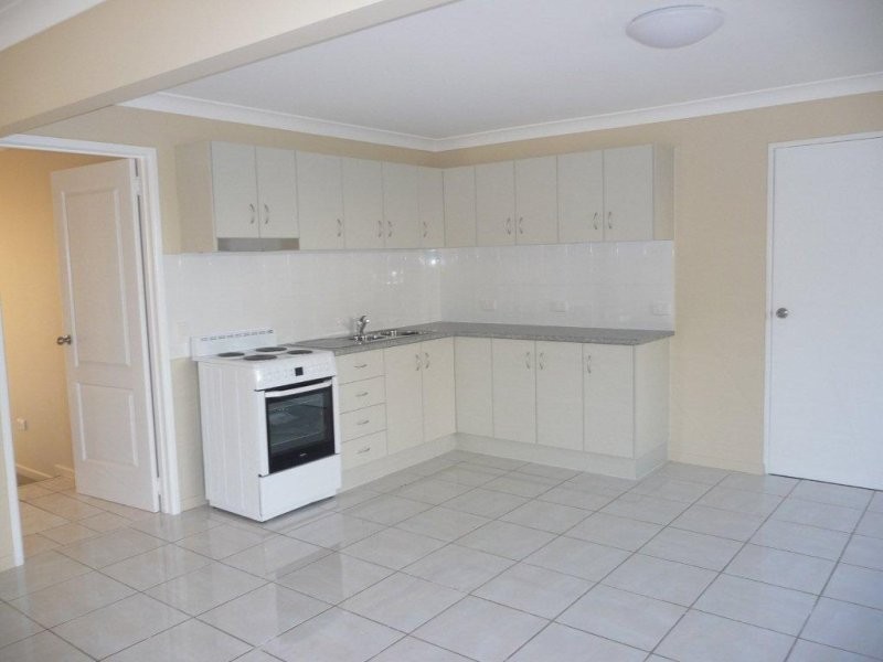 6 Hibiscus Avenue, Sun Valley QLD 4680