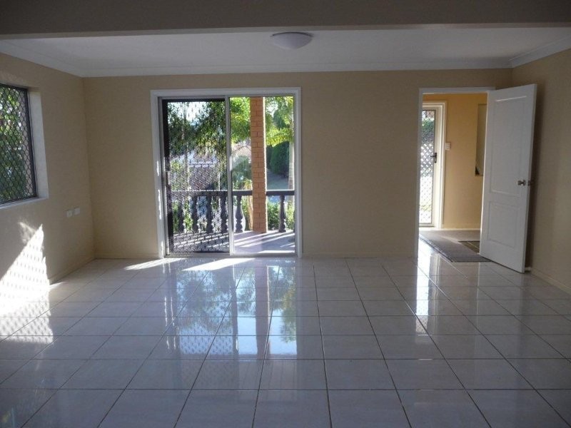 6 Hibiscus Avenue, Sun Valley QLD 4680