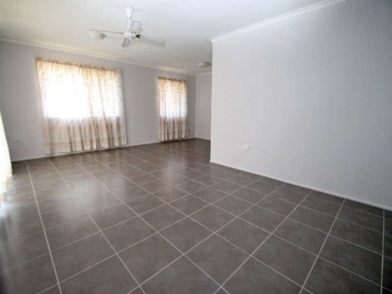 40 Jupiter Street, Telina QLD 4680