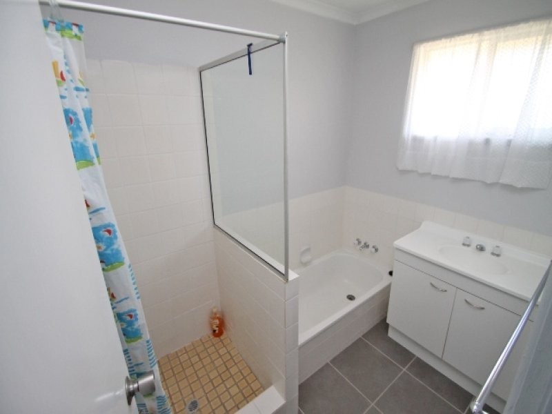 40 Jupiter Street, Telina QLD 4680