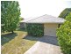 40 Jupiter Street, Telina QLD 4680