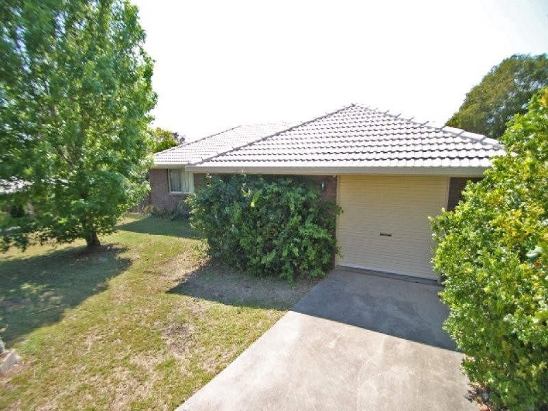 40 Jupiter Street, Telina QLD 4680