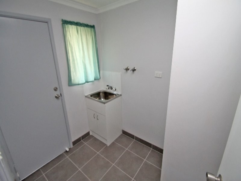 40 Jupiter Street, Telina QLD 4680