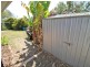 40 Jupiter Street, Telina QLD 4680