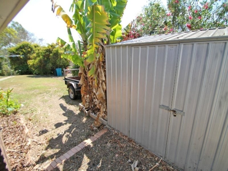 40 Jupiter Street, Telina QLD 4680