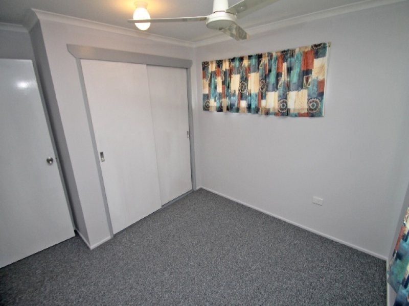 40 Jupiter Street, Telina QLD 4680