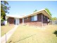 40 Jupiter Street, Telina QLD 4680