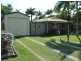 9 Bellemere Court, Boyne Island QLD 4680