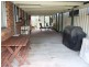 9 Bellemere Court, Boyne Island QLD 4680