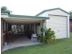 9 Bellemere Court, Boyne Island QLD 4680