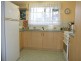 9 Bellemere Court, Boyne Island QLD 4680