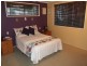 9 Bellemere Court, Boyne Island QLD 4680