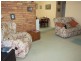 9 Bellemere Court, Boyne Island QLD 4680
