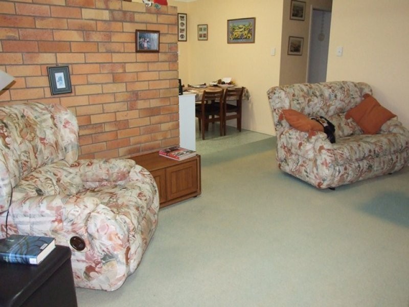 9 Bellemere Court, Boyne Island QLD 4680