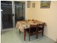 9 Bellemere Court, Boyne Island QLD 4680