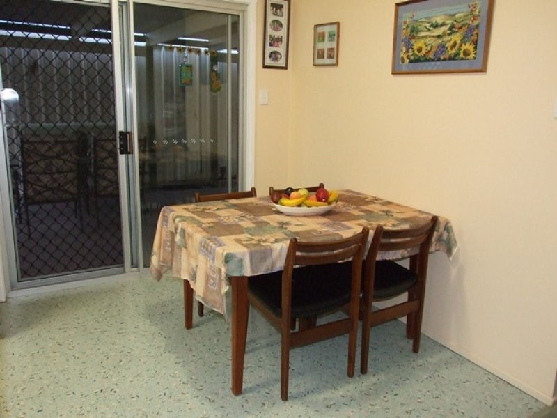 9 Bellemere Court, Boyne Island QLD 4680