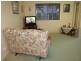 9 Bellemere Court, Boyne Island QLD 4680