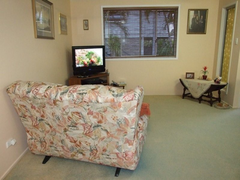 9 Bellemere Court, Boyne Island QLD 4680