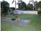 9 Bellemere Court, Boyne Island QLD 4680