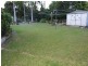 9 Bellemere Court, Boyne Island QLD 4680