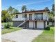 18 Pashley Street, Clinton QLD 4680