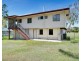 18 Pashley Street, Clinton QLD 4680